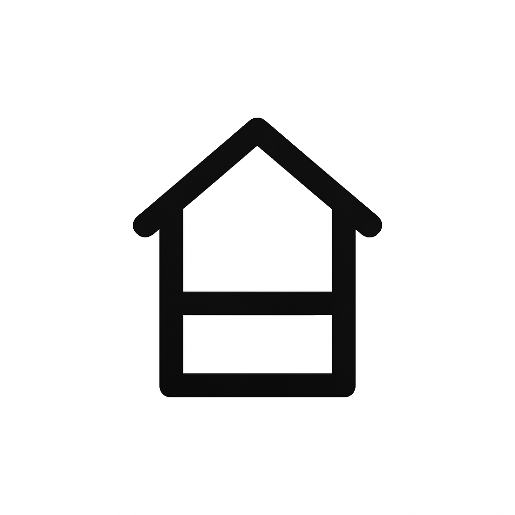 Home Project Partners